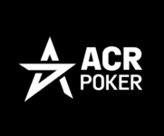 acr poker logo