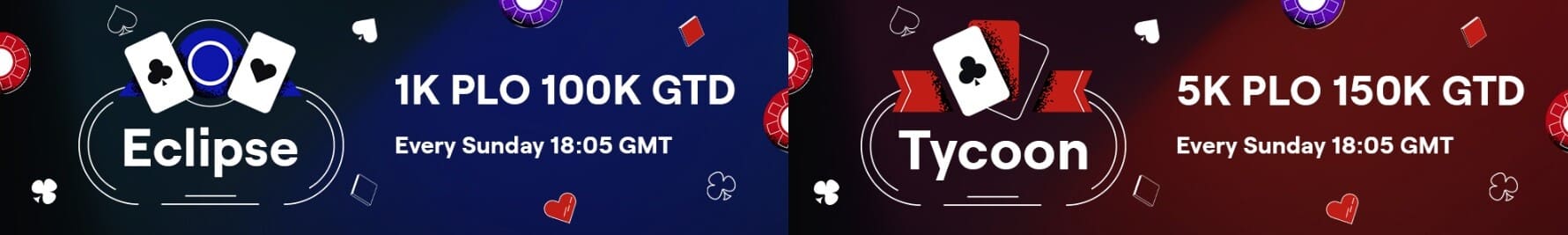 CoinPoker Review – 150% Welcome Bonus & 33% Rakeback