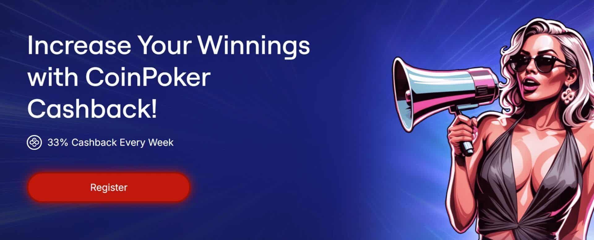 CoinPoker Banner 1920x800