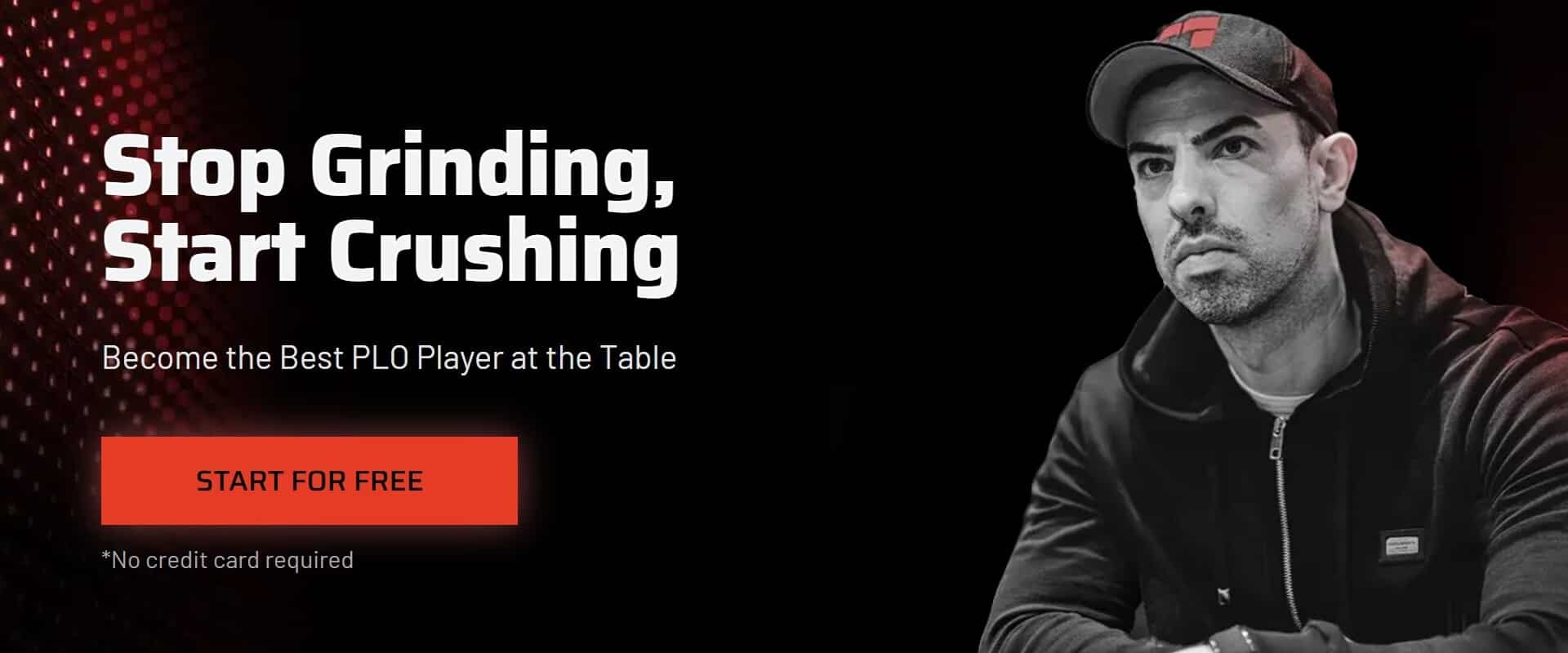 PLO Mastermind 1920x800