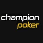 ChampionPoker-logo-250x250