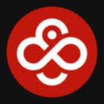 CoinPoker-logo-250x250