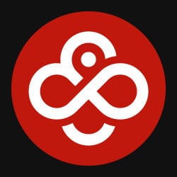CoinPoker Logo