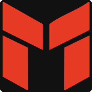 PloMastermind-Logo-600x600