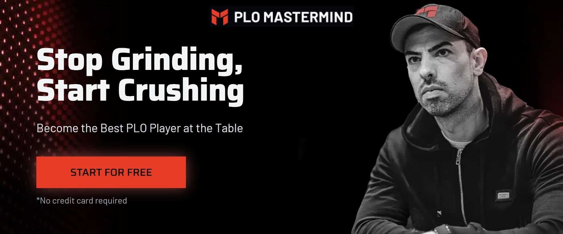 PLO-Mastermind-1920x800-1