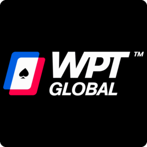 WPT-Global-logo-600x600