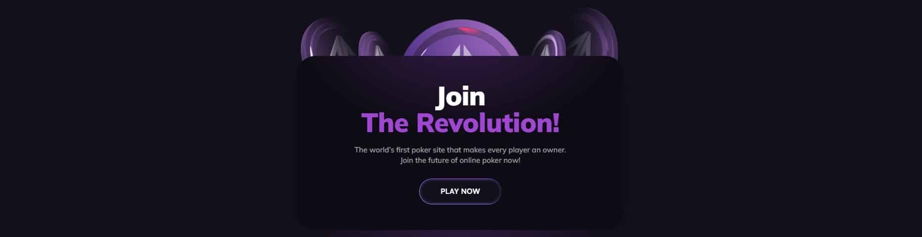 phenom poker - join now