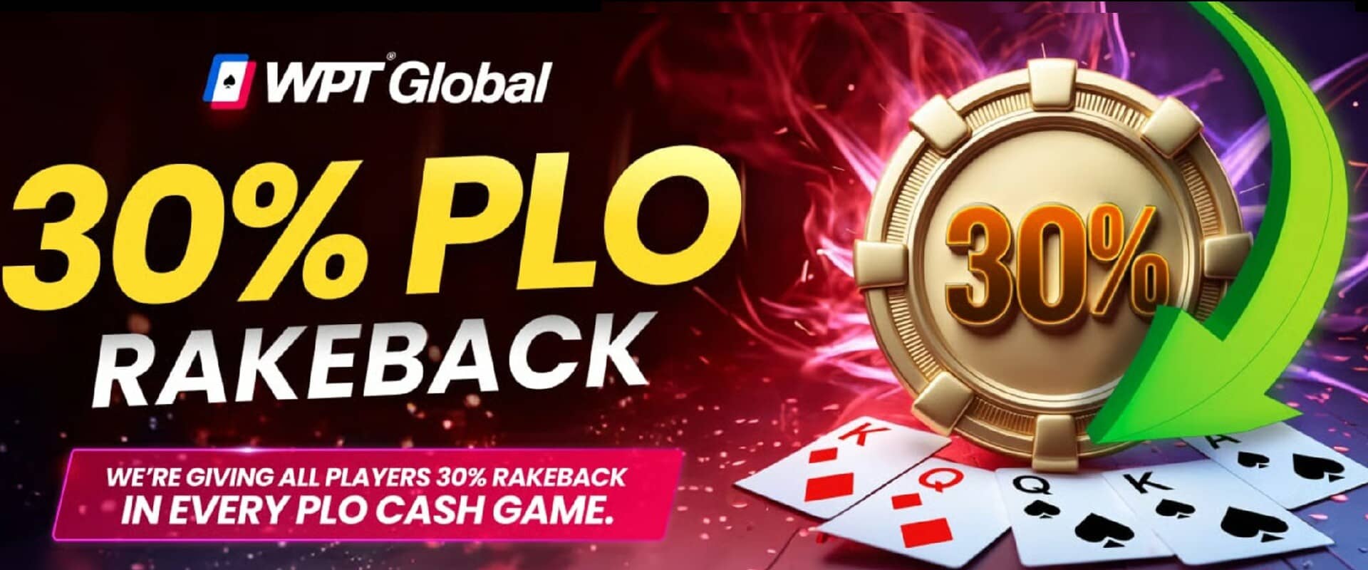 wptglobal - main banner 1920x800