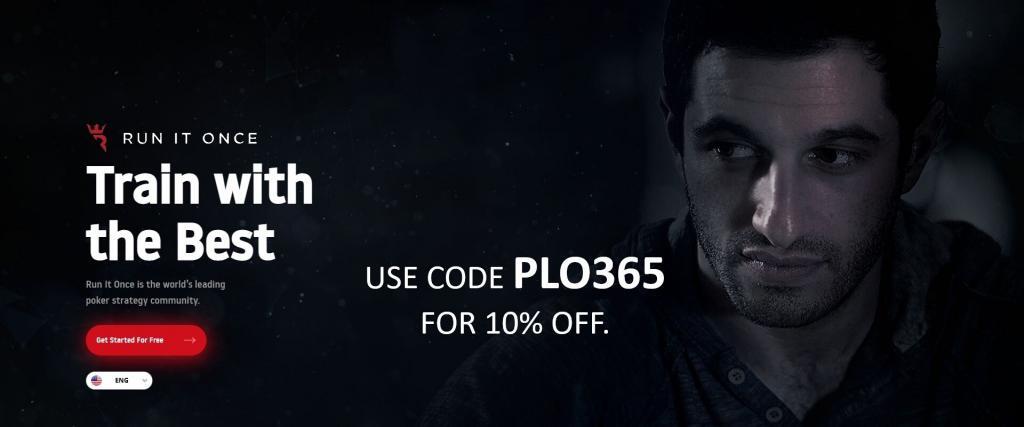 runitonce header banner