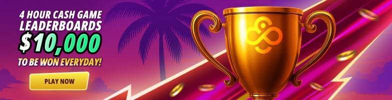 CoinPoker_Banners-785x200