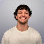 Mike "MIKEYGOGOGO" Smith