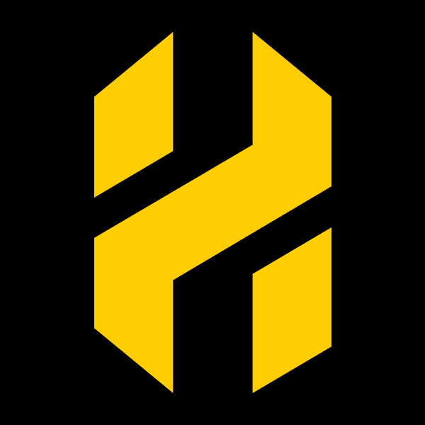 FlopHero Logo