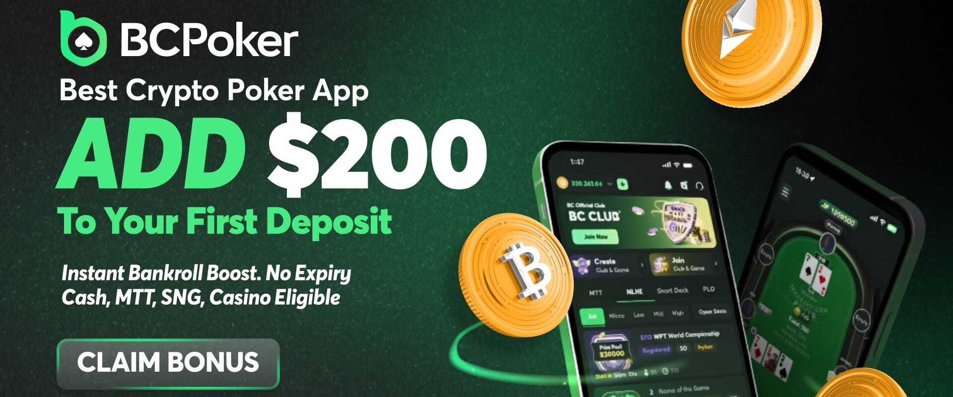 BCPoker banner 1920x800