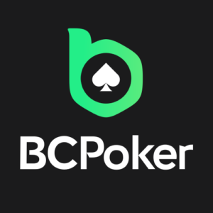 bcpoker_brand_logo_square_dark