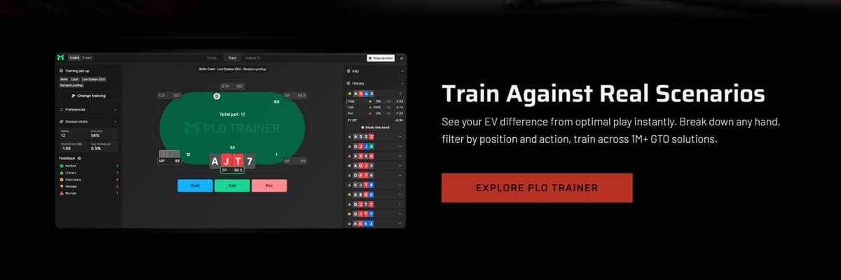 PLO Trainer 1200x400