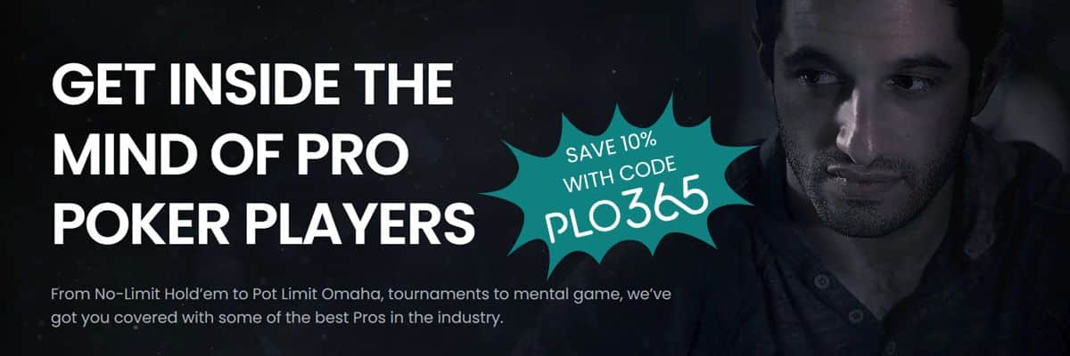 Run It Once 1200x400