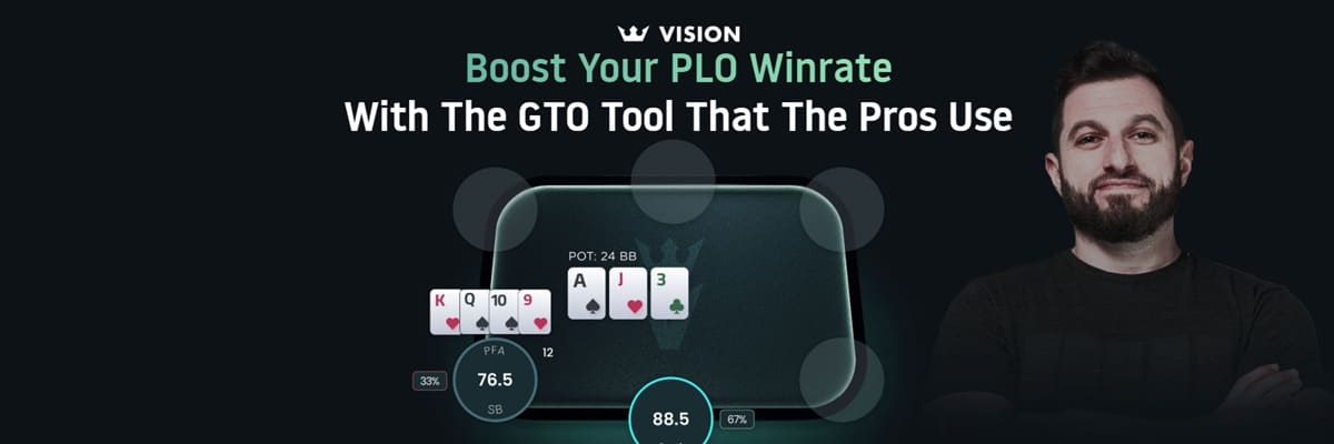 Run It Once Vision 1200x400