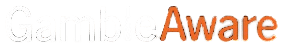 GambleAware