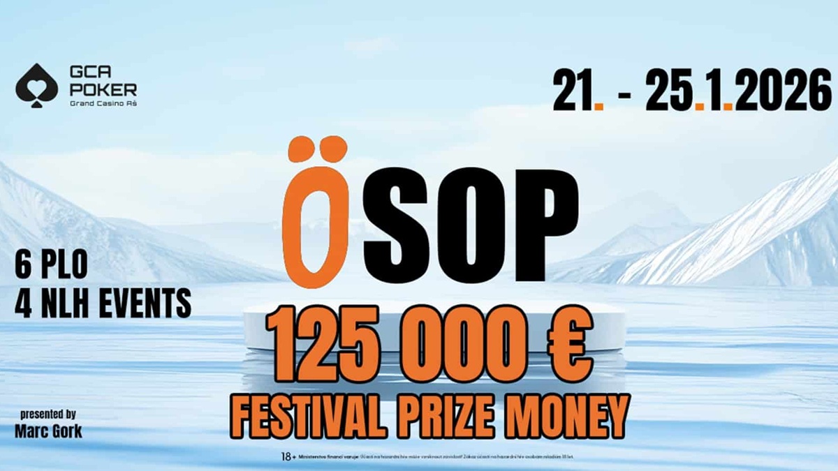 OESOP-banner-2026 1200x675