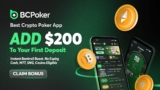 Finally, a Poker Bonus That Isn’t a Scam: BCPoker’s New “Instant-Play” Deal Explained