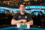 Charles Hook Denies Moncek’s Hattrick in $50k PLO High Roller