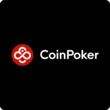 CoinPoker Switches PLO500 To 6-Max 1BB Show Tables After Player Feedback