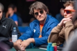 Breaking: Fabian Riebau Claims Runner-Up in $5K PLO at WSOP 2025
