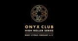 Breaking News: Rob Yong Announces 2026 Onyx Club High Roller Series with Major PLO Focus