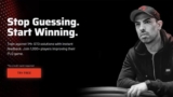 Is Online Poker Dead? We don’t think so ($375K proof)