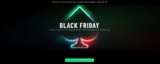 PLO Mastermind Black Friday Deal: Biggest Discount of 2025 Goes Live