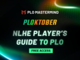 Your Free Guide to The Great Game: Why NLHE Players Are Switching to PLO