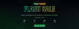 PLO Mastermind launches 72‑hour flash sale: 50% off your first month of PLO Trainer Pro