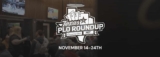 Texas PLO Roundup Main Event: $3,300 Buy-In, $1,000,000 Guaranteed at Champions Club Texas