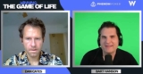 PLO vs Hold’em: Dan Cates and Bart Hanson Talk Live Exploits and the Future of Poker