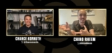 Chino Rheem Joins Chance Kornuth: High-Stakes Poker, Addiction, Life Balance & the Golden Age Revisited