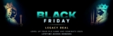 PLOMastermind Black Friday Offer ▶️ GET LIFETIME ACCESS