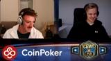 CoinPoker PLO Cash Game World Championship Day 3 Highlights