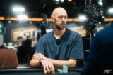 Stephen Chidwick wins Super High Roller Series #1: $15,100 PLO for $136,500 — 11th career PGT title