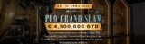 Experience the Ultimate PLO Action at Tallinn’s Diamond Poker Series Grand Slam