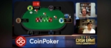 Day 10 Highlights — CoinPoker PLO Cash Game World Championship (CGWC)