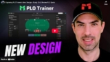 Watch: JNandez Explains PLO Mastermind’s Massive PLO Trainer Update (PLO4 + PLO5)